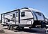 2018 Highland Ridge Ultra Lite for sale 300179192